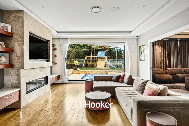 Sixth view of Homely house listing, 5 Bartlett Street, Ermington NSW 2115