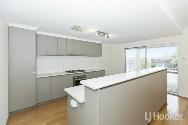 Third view of Homely house listing, 3 Cave Loop, Yanchep WA 6035