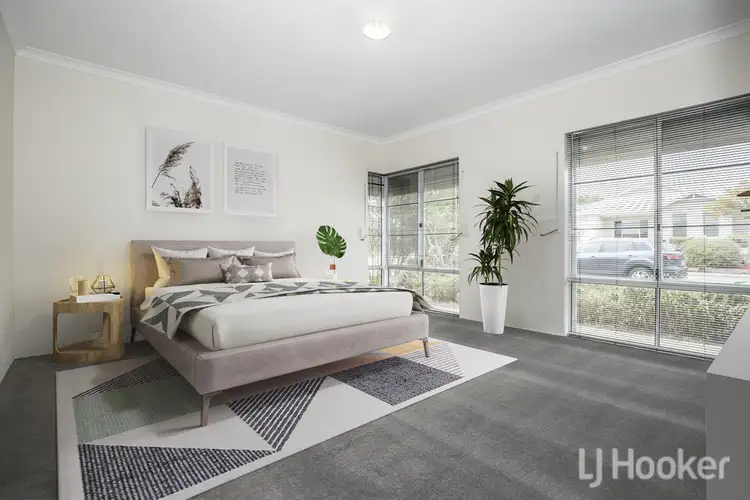 Fifth view of Homely house listing, 3 Cave Loop, Yanchep WA 6035