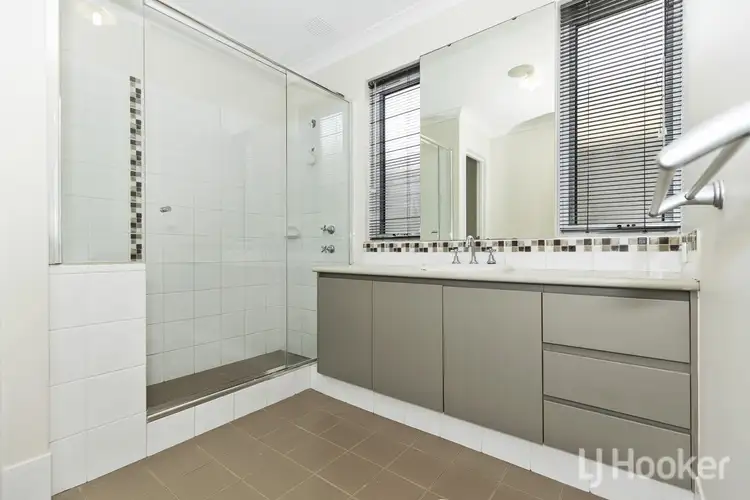 Sixth view of Homely house listing, 3 Cave Loop, Yanchep WA 6035