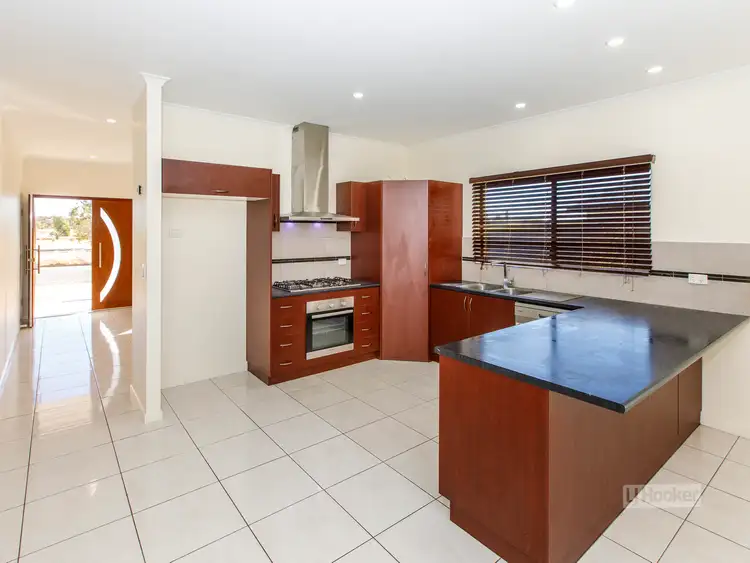 Third view of Homely house listing, 35 Irrampenye Street, Mount Johns NT 870