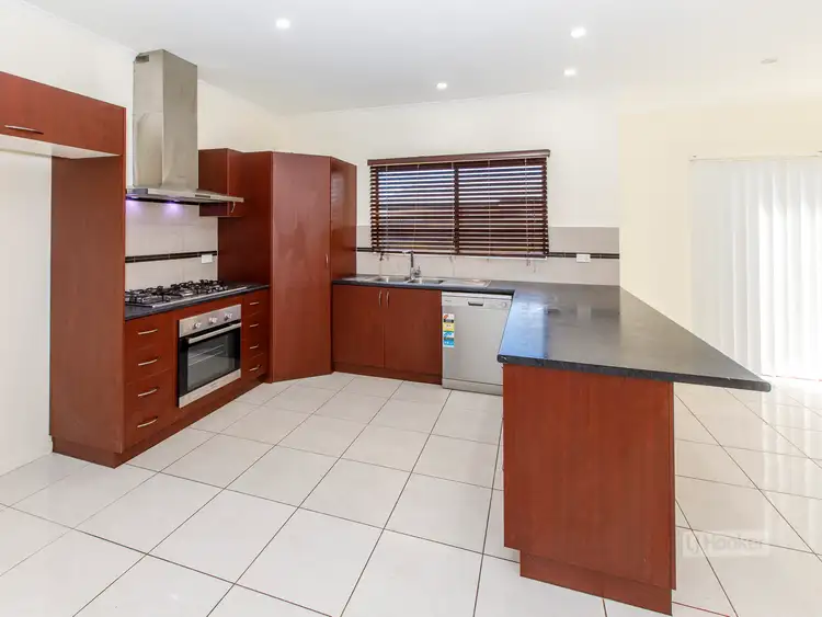 Fourth view of Homely house listing, 35 Irrampenye Street, Mount Johns NT 870