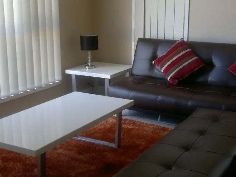 Seventh view of Homely unit listing, 3/10 Gordon Street, Bowen QLD 4805