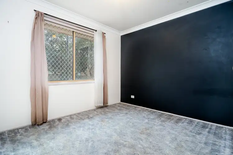 Sixth view of Homely house listing, 46 Robinson Way, Singleton NSW 2330