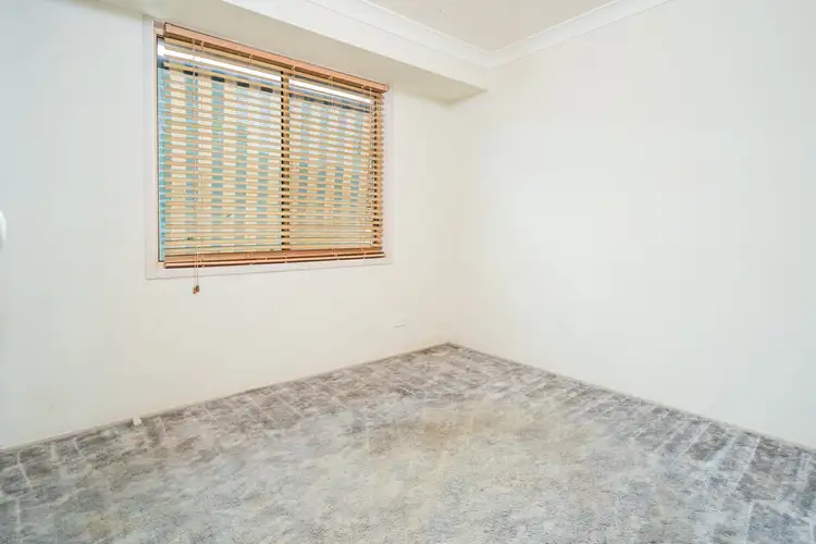 Seventh view of Homely house listing, 46 Robinson Way, Singleton NSW 2330