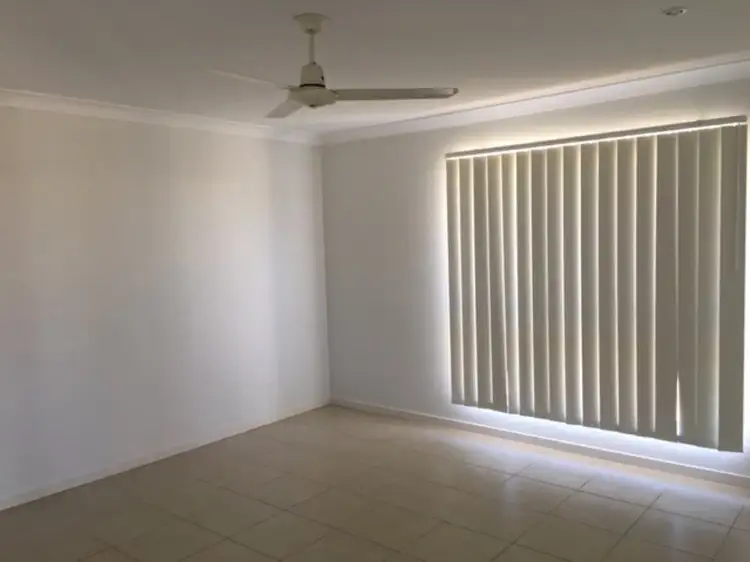 Second view of Homely house listing, 3 Cowrie Street, Bowen QLD 4805