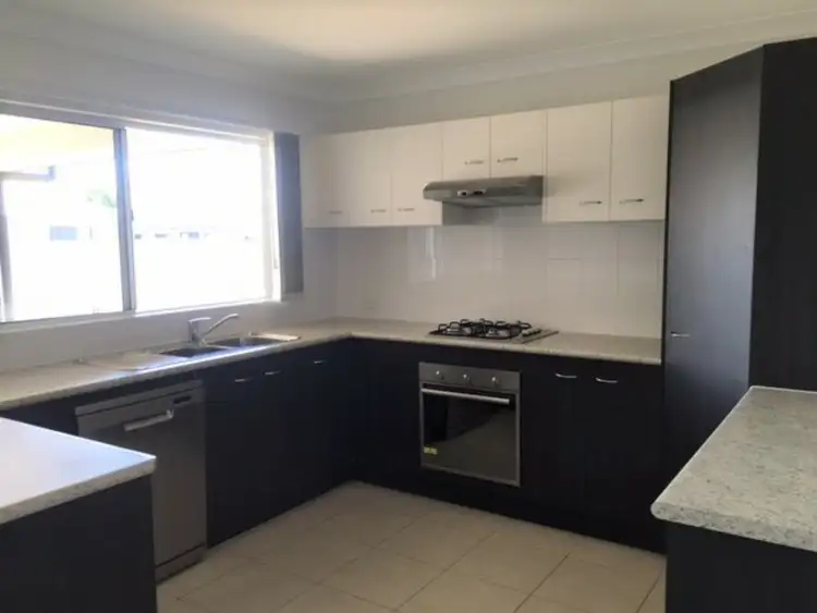 Seventh view of Homely house listing, 3 Cowrie Street, Bowen QLD 4805
