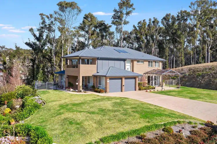 1 Corymbia Place, Malua Bay NSW 2536