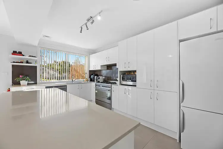 Third view of Homely house listing, 1 Corymbia Place, Malua Bay NSW 2536