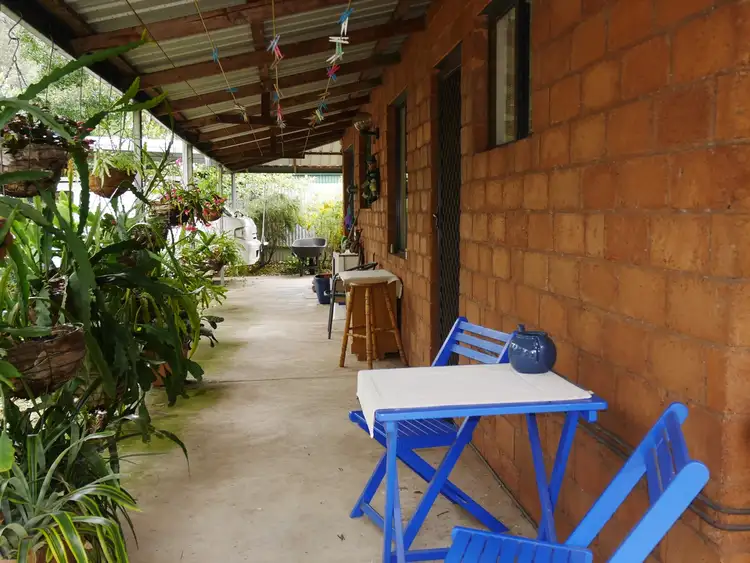 Second view of Homely house listing, 26869 South West Highway, Palgarup WA 6258