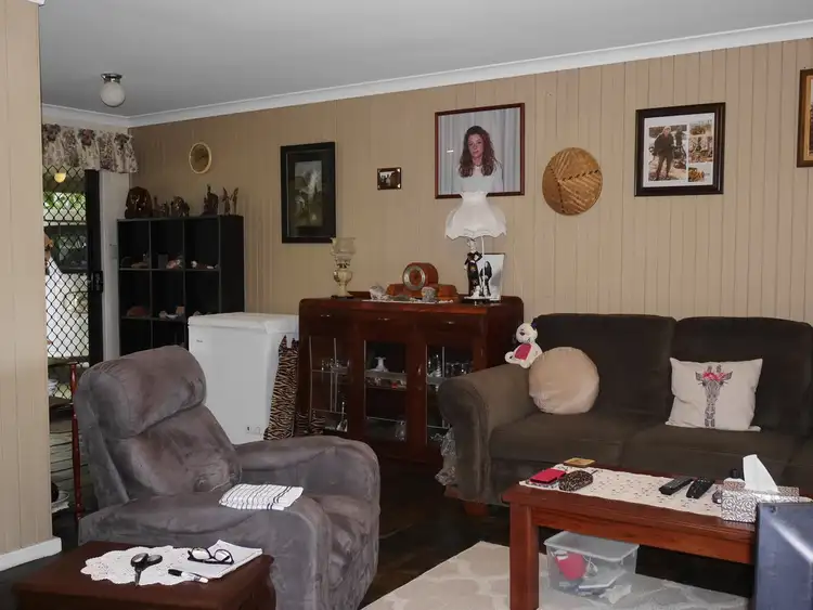 Third view of Homely house listing, 26869 South West Highway, Palgarup WA 6258