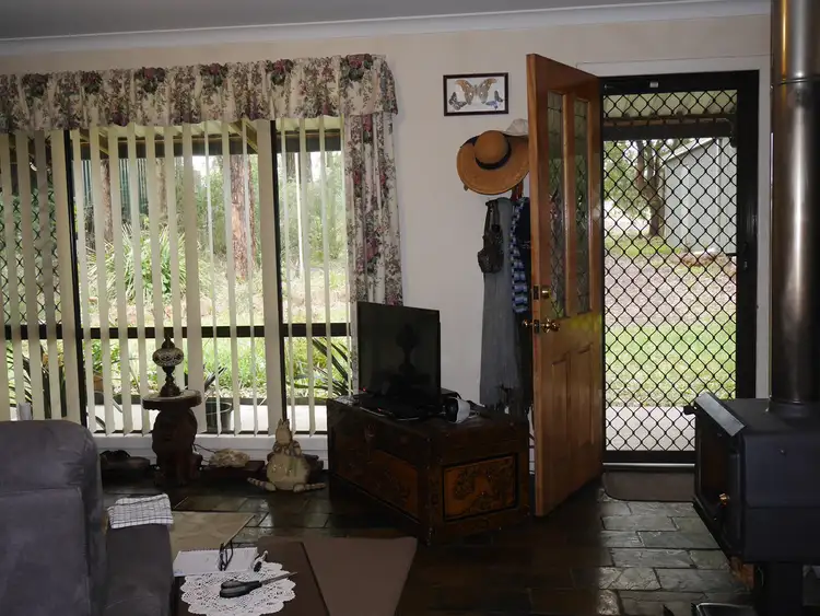 Fourth view of Homely house listing, 26869 South West Highway, Palgarup WA 6258