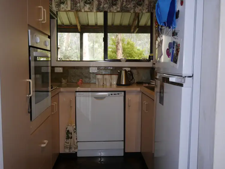 Sixth view of Homely house listing, 26869 South West Highway, Palgarup WA 6258