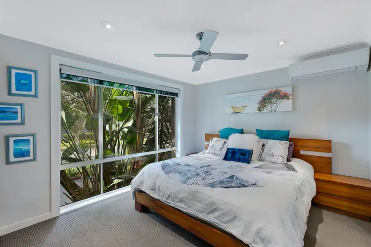 Third view of Homely house listing, 12 The Peninsula, Killarney Vale NSW 2261