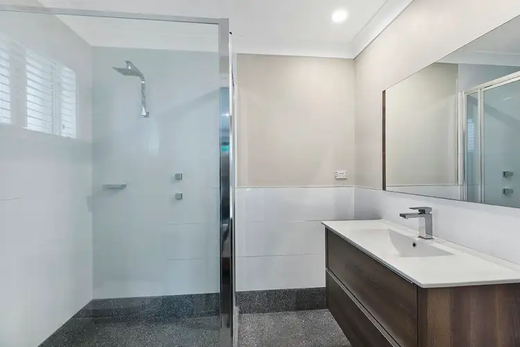 Fourth view of Homely house listing, 12 The Peninsula, Killarney Vale NSW 2261