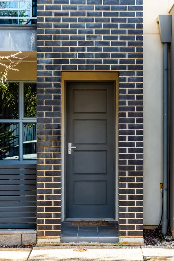 Third view of Homely house listing, 21A Adamson Street, Blakeview SA 5114