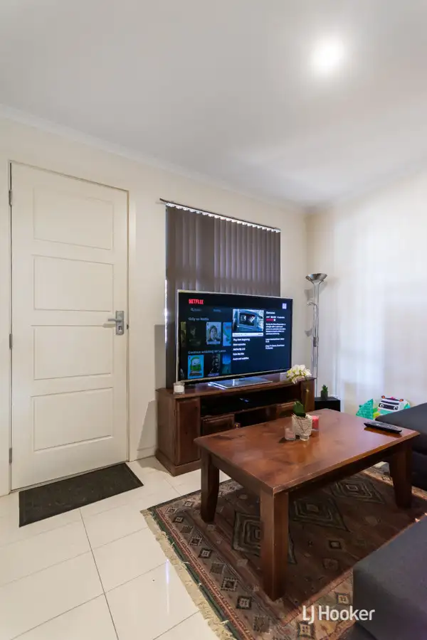 Fourth view of Homely house listing, 21A Adamson Street, Blakeview SA 5114