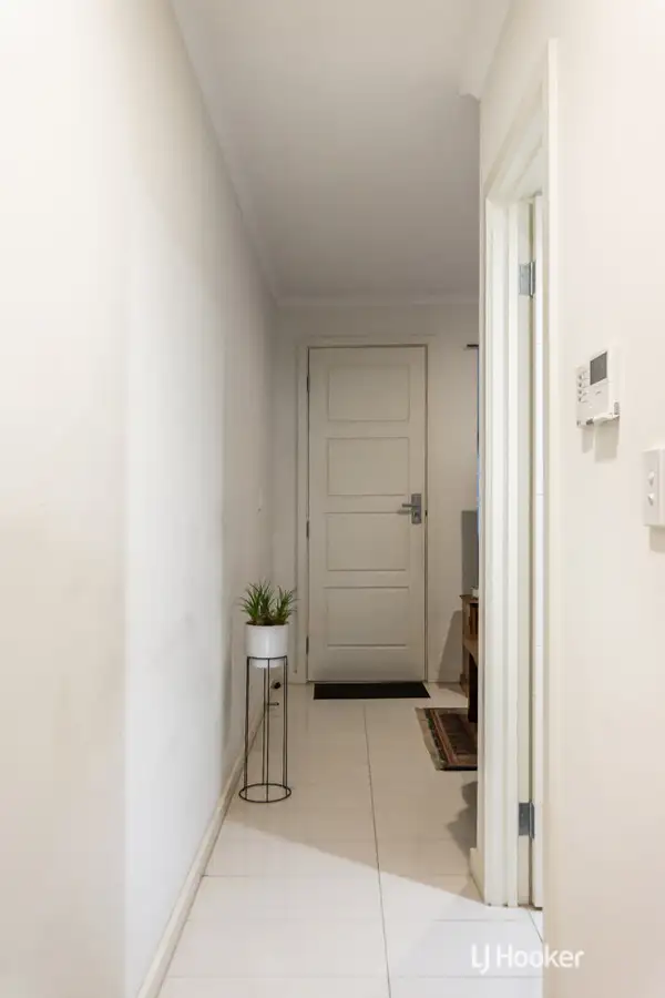 Fifth view of Homely house listing, 21A Adamson Street, Blakeview SA 5114