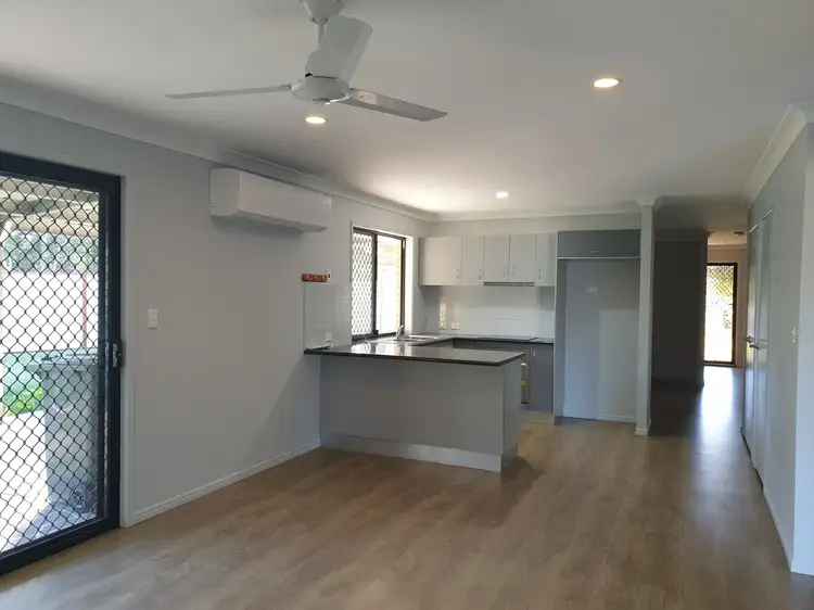 Fourth view of Homely house listing, 33 Brianna Court, Oakhurst QLD 4650