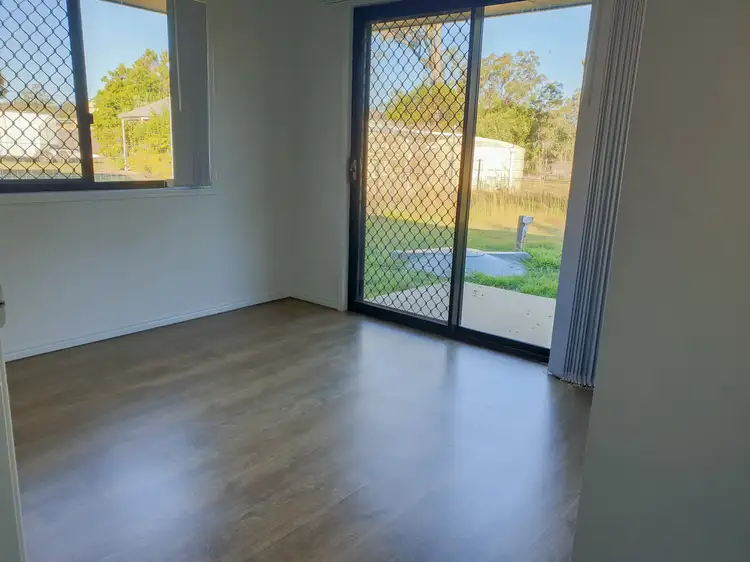 Seventh view of Homely house listing, 33 Brianna Court, Oakhurst QLD 4650