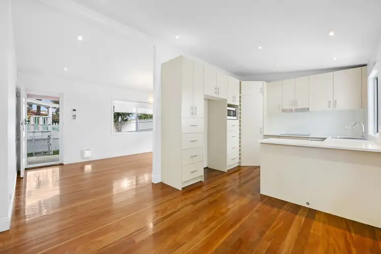 Third view of Homely house listing, 8 Ridgeway Avenue, Southport QLD 4215