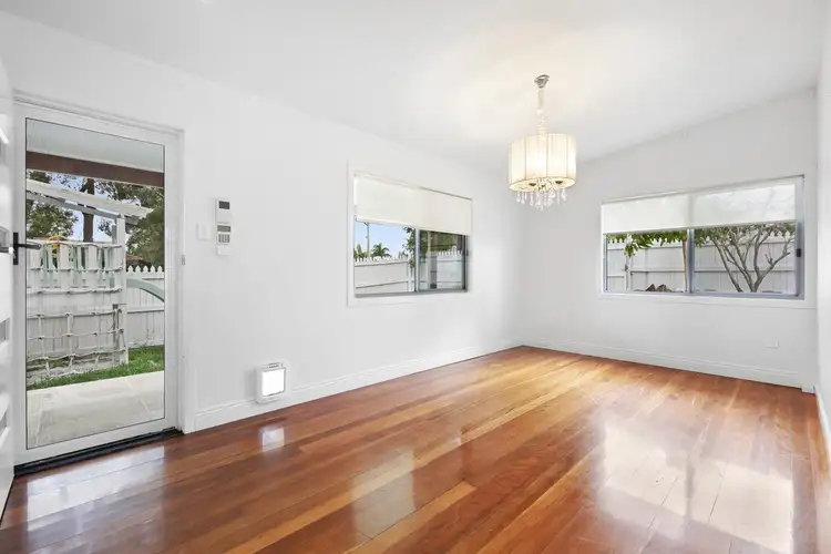 Fifth view of Homely house listing, 8 Ridgeway Avenue, Southport QLD 4215