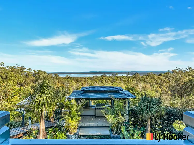 20 Lake View Court, Ashby Heights NSW 2463