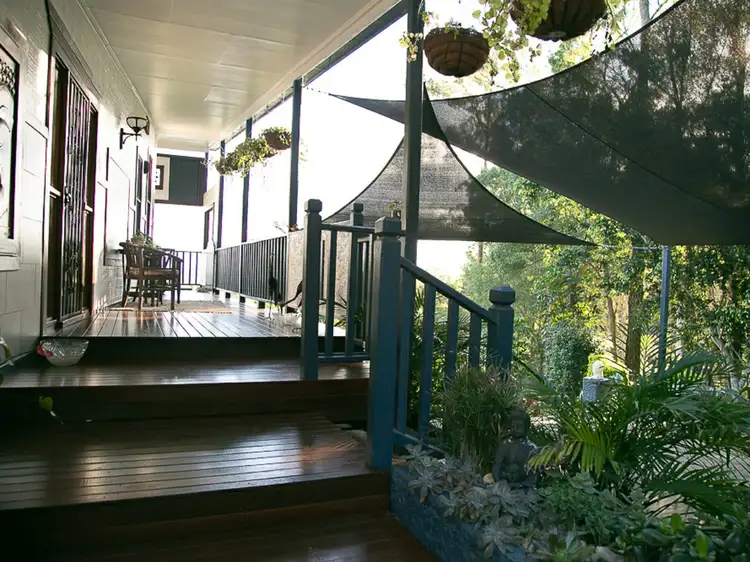 Sixth view of Homely house listing, 20 Lake View Court, Ashby Heights NSW 2463