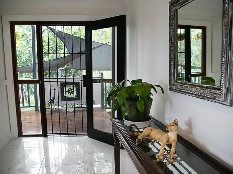 Seventh view of Homely house listing, 20 Lake View Court, Ashby Heights NSW 2463