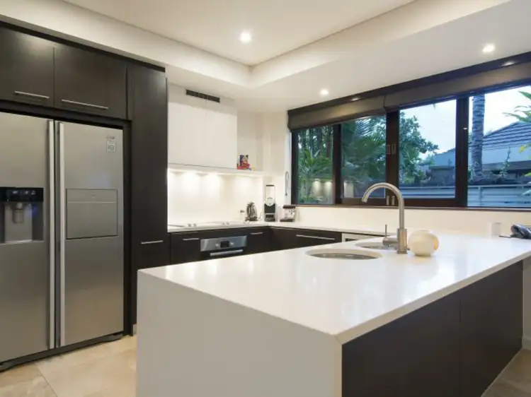 Seventh view of Homely villa listing, 315 Sea Temple/22 Mitre Street, Port Douglas QLD 4877