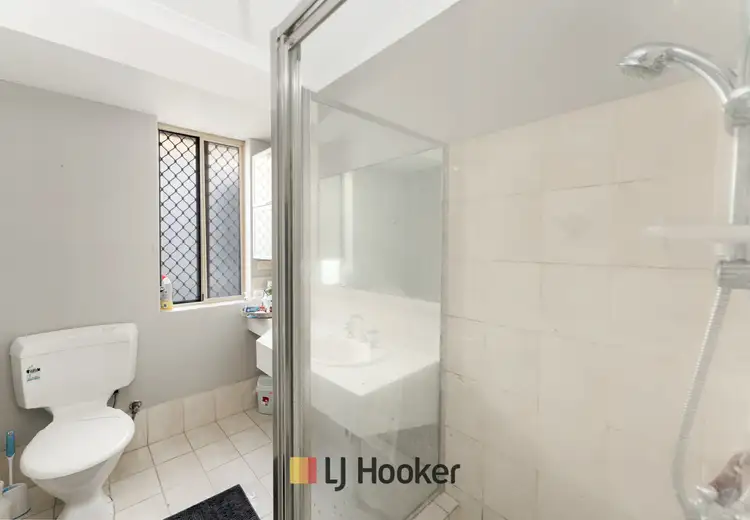 Fourth view of Homely house listing, 5 Kelsey Grove, Mirrabooka WA 6061
