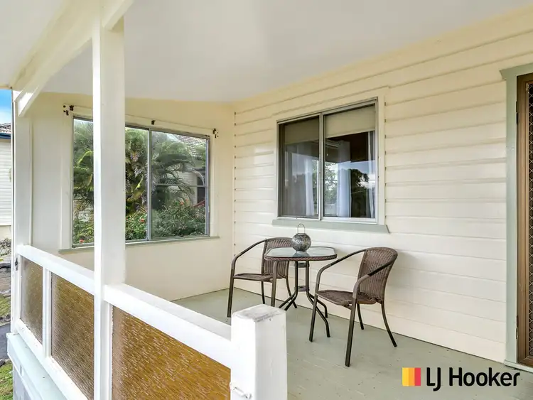 Fourth view of Homely house listing, 6 Union Street, Maclean NSW 2463