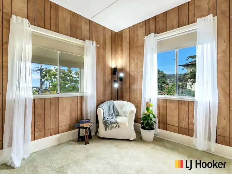 Fifth view of Homely house listing, 6 Union Street, Maclean NSW 2463