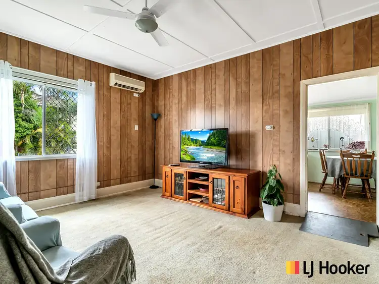 Sixth view of Homely house listing, 6 Union Street, Maclean NSW 2463