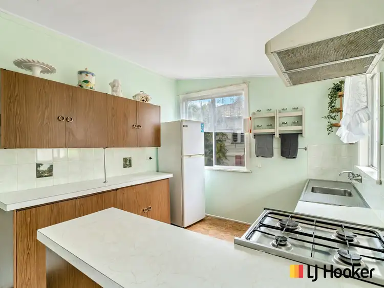 Seventh view of Homely house listing, 6 Union Street, Maclean NSW 2463