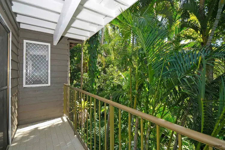 Third view of Homely house listing, 25 Domain Road, Currumbin QLD 4223