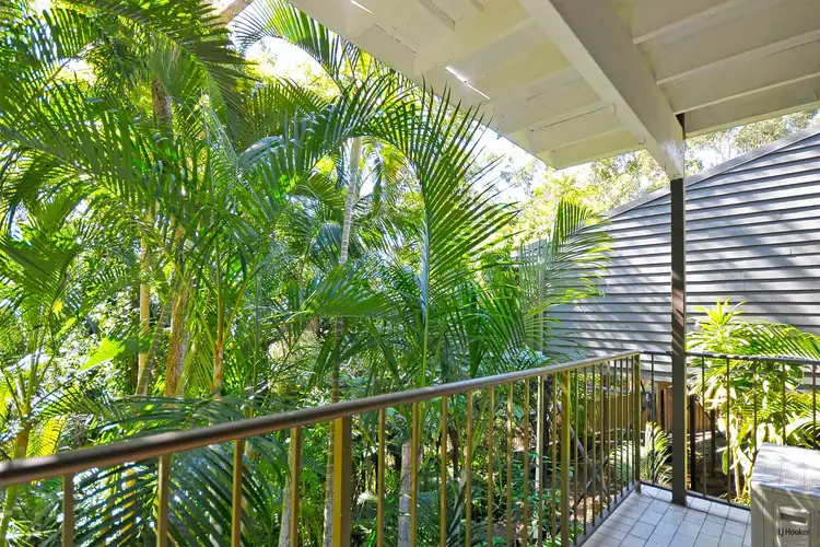 Fifth view of Homely house listing, 25 Domain Road, Currumbin QLD 4223