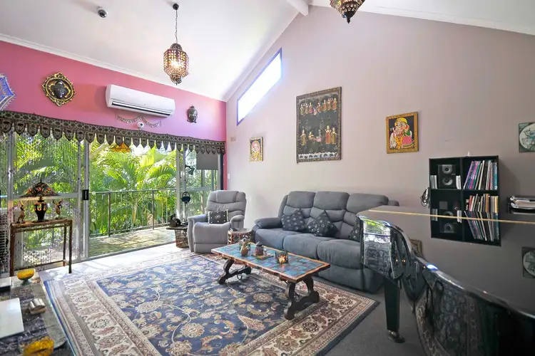 Seventh view of Homely house listing, 25 Domain Road, Currumbin QLD 4223