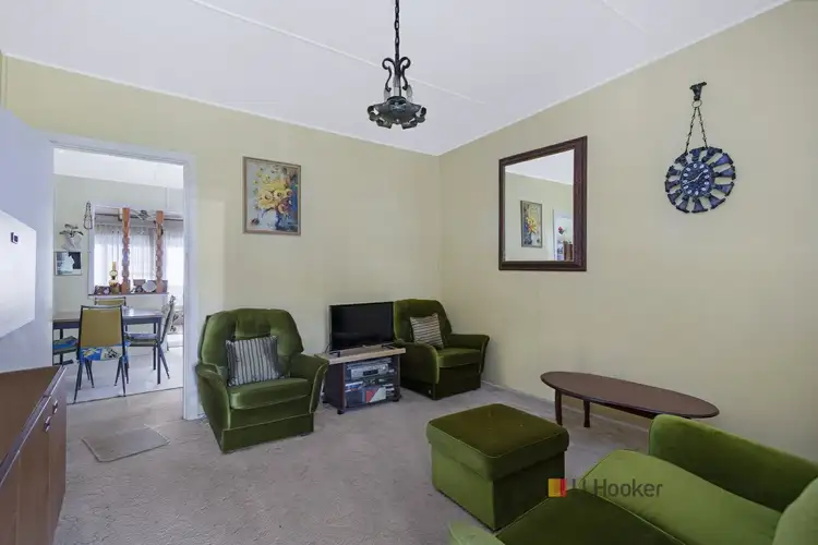 Third view of Homely house listing, 17 Scenic Drive, Budgewoi NSW 2262