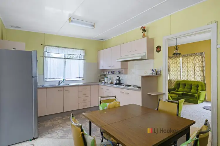 Fourth view of Homely house listing, 17 Scenic Drive, Budgewoi NSW 2262