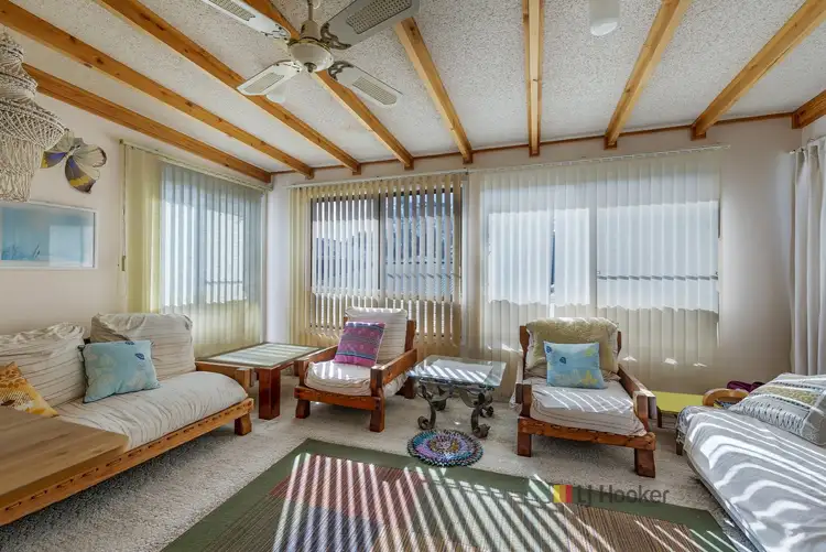 Sixth view of Homely house listing, 17 Scenic Drive, Budgewoi NSW 2262