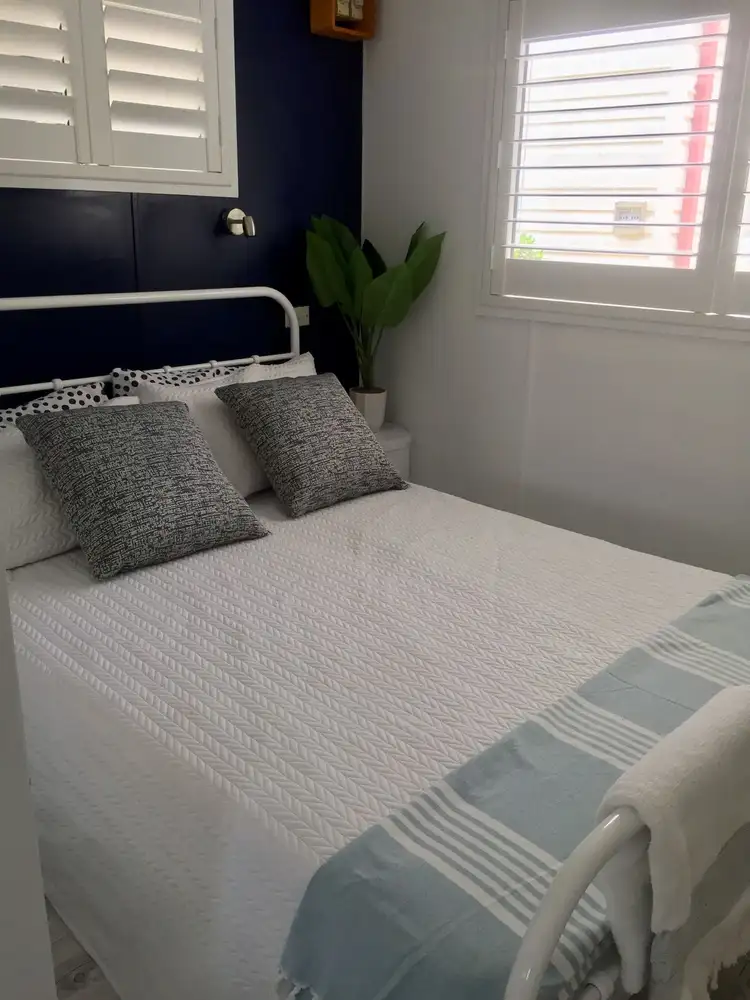 Fourth view of Homely house listing, 81/1A Kalaroo Road, Redhead NSW 2290