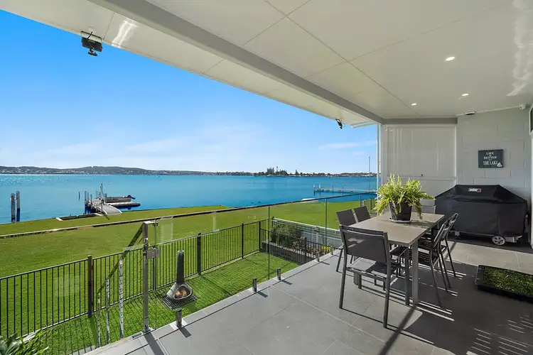 13 Edith Street, Marks Point NSW 2280