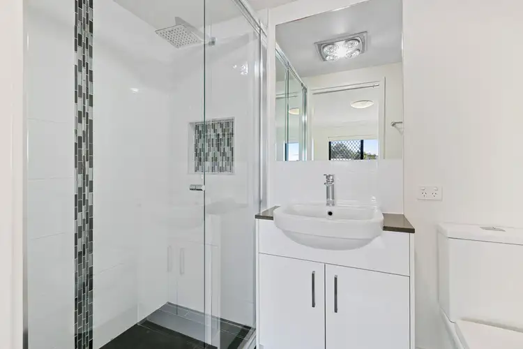 Sixth view of Homely unit listing, 4/2 Hicks Street, Mount Gravatt East QLD 4122