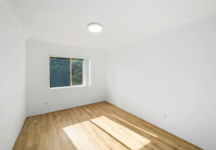 Fifth view of Homely unit listing, Unit 14/19-23 Milton Street, Bankstown NSW 2200