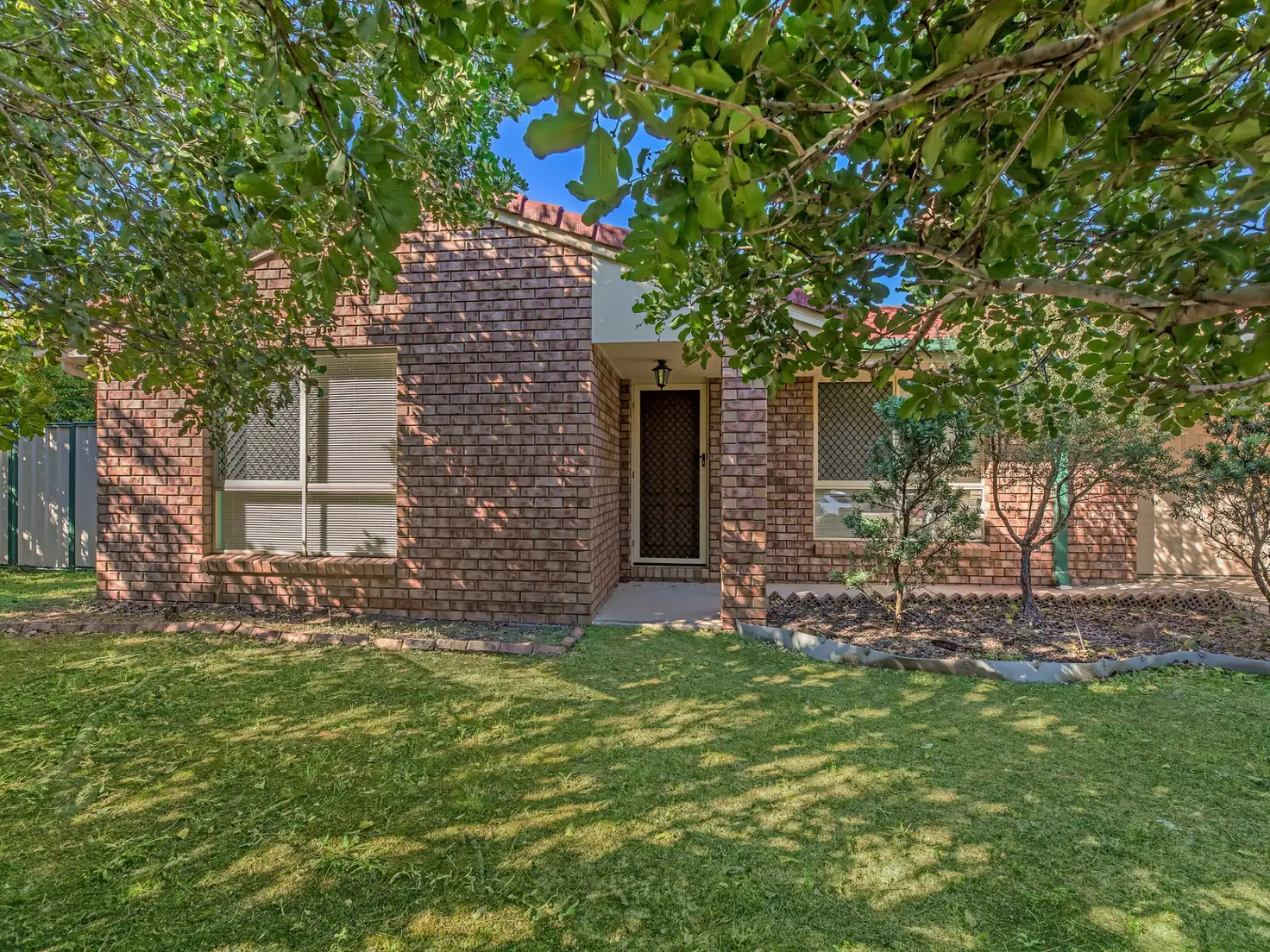 Main view of Homely house listing, 13 Sandy Creek Avenue, Camira QLD 4300