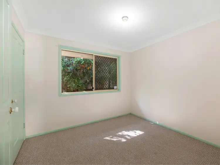 Sixth view of Homely house listing, 13 Sandy Creek Avenue, Camira QLD 4300