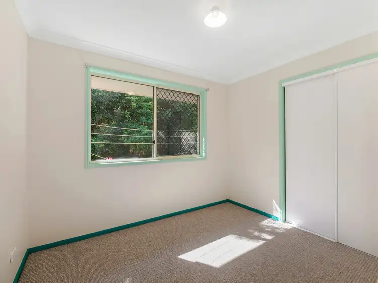 Seventh view of Homely house listing, 13 Sandy Creek Avenue, Camira QLD 4300