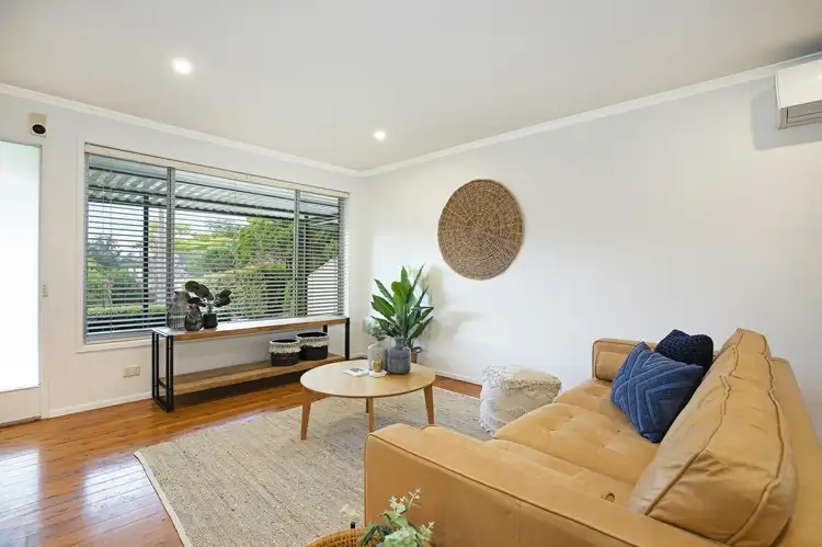 Fourth view of Homely house listing, 14 Priestley Parade, Point Clare NSW 2250