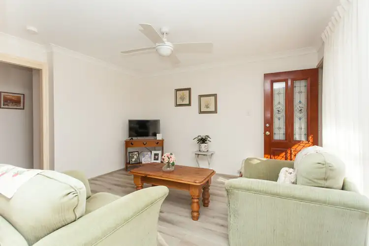 Third view of Homely house listing, 6/12 Chidgey Street, Cessnock NSW 2325